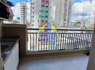 apartamento-com-3-dormitorios-a-venda-77-m-por-r-680-000-00-vila-osasco-osasco-sp1737063541165oraqj.jpg · Apartamento com 3 dormitórios à venda, 77 m² por R$ 680.000,00 - Vila Osasco - Osasco/SP