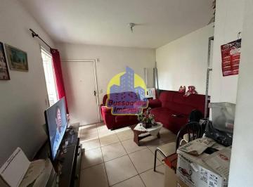 unnamed1744398630627.jpg · Apartamento à venda, Veloso, Osasco, SP