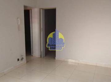 apartamento-com-2-dormitorios-a-venda-58-m-por-r-170-000-00-conceicao-osasco-sp1737064642688ksixw.jpg · Apartamento com 2 dormitórios à venda, 58 m² por R$ 170.000,00 - Conceição - Osasco/SP