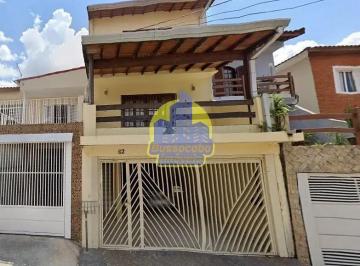 sobrado-com-3-dormitorios-a-venda-252-m-por-r-700-000-00-vila-osasco-osasco-sp1737061958086sjcqn.jpg · Sobrado com 3 dormitórios à venda, 252 m² por R$ 700.000,00 - Vila Osasco - Osasco/SP