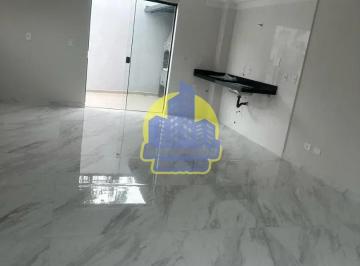 casa-com-3-dormitorios-a-venda-120-m-por-r-799-000-00-cipava-osasco-sp1737063019371nbdix.jpg · Casa com 3 dormitórios à venda, 120 m² por R$ 799.000,00 - Cipava - Osasco/SP