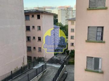 apartamento-com-2-dormitorios-a-venda-45-m-por-r-200-000-00-conceicao-osasco-sp1737064210329fiswd.jpg · Apartamento com 2 dormitórios à venda, 45 m² por R$ 200.000,00 - Conceição - Osasco/SP