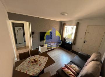 apartamento-com-2-dormitorios-a-venda-54-m-por-r-190-000-00-conceicao-osasco-sp1737062604917ggous.jpg · Apartamento com 2 dormitórios à venda, 54 m² por R$ 190.000,00 - Conceição - Osasco/SP