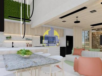 apartamento-com-3-dormitorios-a-venda-115-m-por-r-2-120-000-00-vila-osasco-osasco-sp1737063593357cqgrm.jpg · Apartamento com 3 dormitórios à venda, 115 m² por R$ 2.120.000,00 - Vila Osasco - Osasco/SP