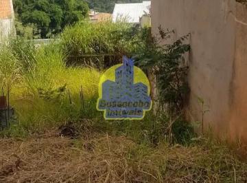 terreno-a-venda-140-m-por-r-250-000-00-sao-joao-itapevi-sp1737062380812prfb.jpg · Terreno à venda, 140 m² por R$ 250.000,00 - São João - Itapevi/SP