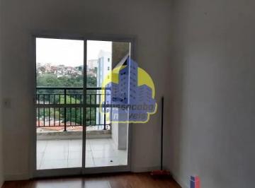apartamento-com-2-dormitorios-a-venda-52-m-por-r-400-000-00-jardim-bussocaba-city-osasco-sp1737065737601vfsei.jpg · Apartamento à Venda ! R$ 650.000,00 52 m²  Jardim Bussocaba City  Osasco/SP I CÓDIGO: AP0838_BUSSOC