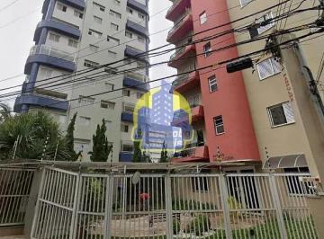 capturar-07-png1758634743130.png · Apartamento com 4 dormitórios à venda, 159 m² por R$ 1.200.000,00 - Vila Osasco - São Paulo/SP