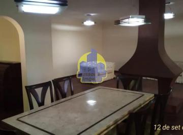 casa-com-5-dormitorios-400-m-venda-por-r-980-000-00-ou-aluguel-por-r-8-416-67-mes-tres-montanhas-osasco-sp1737063727397ancls.jpg · Casa com 5 dormitórios, 400 m² - venda por R$ 980.000,00 ou aluguel por R$ 8.416,67/mês - Três Monta