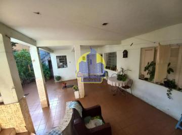 casa-com-2-dormitorios-a-venda-127-m-por-r-540-000-00-adalgisa-osasco-sp1737063962087sxymn.jpg · Casa com 2 dormitórios à venda, 127 m² por R$ 540.000,00 - Adalgisa - Osasco/SP