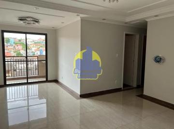 apartamento-com-3-dormitorios-a-venda-90-m-por-r-550-000-00-city-bussocaba-osasco-sp1737064459111xtrar.jpg · Apartamento com 3 dormitórios à venda, 90 m² por R$ 600.000,00 - City Bussocaba - Osasco/SP
