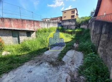 terreno-a-venda-427-m-por-r-500-000-00-city-bussocaba-osasco-sp1737062473801xevpn.jpg · Terreno à venda, 427 m² por R$ 500.000,00 - City Bussocaba - Osasco/SP