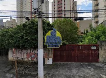 ft1748968837393.png · Terreno à venda, 346 m² por R$ 1.500.000,00- Vila Osasco - Osasco/SP