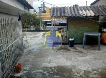 casa-com-3-dormitorios-a-venda-por-r-1-300-000-00-umuarama-osasco-sp1737064757579piugq.jpg · Casa com 3 dormitórios à venda por R$ 1.300.000,00 - Umuarama - Osasco/SP