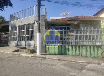 casa-com-4-dormitorios-para-alugar-300-m-por-r-5-000-00-mes-umuarama-osasco-sp1737063808944plprm.jpg · Casa com 4 dormitórios para alugar, 300 m² por R$ 5.000,00/mês - Umuarama - Osasco/SP