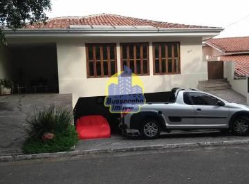 casa-com-5-dormitorios-a-venda-450-m-por-r-3-200-000-00-alphaville-06-santana-de-parnaiba-sp1737061837911btvwe.jpg · Casa com 5 dormitórios à venda, 450 m² por R$ 3.200.000,00 - Alphaville 06 - Santana de Parnaíba/SP