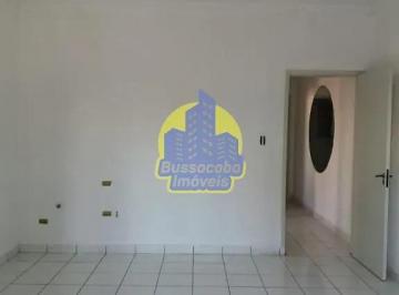 sobrado-com-3-dormitorios-a-venda-142-m-por-r-950-000-00-bela-vista-osasco-sp1737065590187izpuv.jpg · Sobrado com 3 dormitórios à venda, 142 m² por R$ 950.000,00 - Bela Vista - Osasco/SP