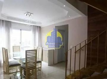 apartamento-duplex-com-3-dormitorios-a-venda-124-m-por-r-680-000-00-vila-osasco-osasco-sp1737064352096ijmmh.jpg · Apartamento Duplex com 3 dormitórios à venda, 124 m² por R$ 680.000,00 - Vila Osasco - Osasco/SP