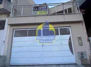whatsapp-image-2025-06-17-at-17-54-11-11750193841438.jpeg ·  Sobrado à VENDA! R$ 580.000  I  73m²  I CÓDIGO: SO0167_BUSSOC