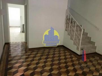 sobrado-com-3-dormitorios-a-venda-por-r-540-000-00-jardim-floresta-sao-paulo-sp1737064748537degw.jpg · Sobrado com 3 dormitórios à venda por R$ 540.000,00 - Jardim Floresta - São Paulo/SP