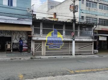 casa-com-3-dormitorios-243-m-venda-por-r-1-200-000-00-ou-aluguel-por-r-4-400-00-mes-novo-osasco-osasco-sp1737063923228tnwlg.jpg · Casa à Venda!R$ 1.280.000,00 I Novo Osasco/SP I CÓDIGO: CA0301_BUSSOC
