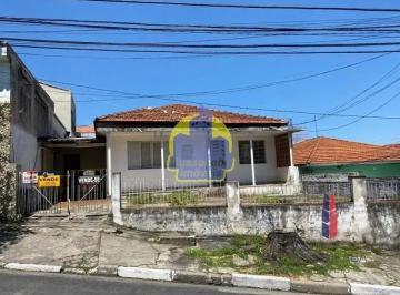 terreno-a-venda-217-m-por-r-900-000-00-bela-vista-sao-paulo-sp1737062888030qlcod.jpg · Terreno à venda, 310 m² por R$ 950.000 - Bela Vista - São Paulo/SP - TE0049