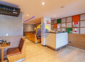 casa-a-venda-600-m-por-r-4-000-000-00-centro-osasco-sp1737062807817ylumu.jpg · Casa à venda, 600 m² por R$ 4.000.000,00 - Centro - Osasco/SP
