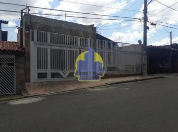 casa-com-4-dormitorios-a-venda-por-r-900-000-00-vila-adalgisa-sao-paulo-sp1737065152351lmqnt.jpg · Casa com 4 dormitórios à venda por R$ 900.000,00 - Vila Adalgisa - São Paulo/SP