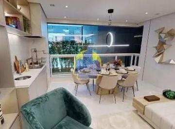 apartamento-com-3-dormitorios-a-venda-77-m-por-r-770-000-00-vila-osasco-osasco-sp1737062539614nmirs.jpg · Apartamento com 3 dormitórios à venda, 77 m² por R$ 770.000,00 - Vila Osasco - Osasco/SP