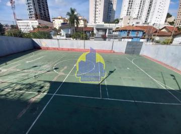 terreno-a-venda-390-m-por-r-610-000-00-city-bussocaba-osasco-sp1737062446461gbaew.jpg · Terreno à venda, 390 m² por R$ 610.000,00 - City Bussocaba - Osasco/SP