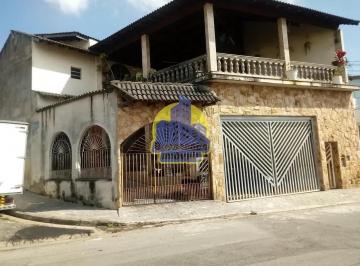 sobrado-com-5-dormitorios-a-venda-426-m-por-r-1-170-000-00-umuarama-osasco-sp1737061763163xrtim.jpg · Sobrado com 5 dormitórios à venda, 426 m² por R$ 1.170.000,00 - Umuarama - Osasco/SP