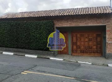 alan-kardec-101743606679116.jpg · Casa com 2 dormitórios à venda, 197 m² por R$ 1.200.000,00 - Bela Vista - São Paulo/SP
