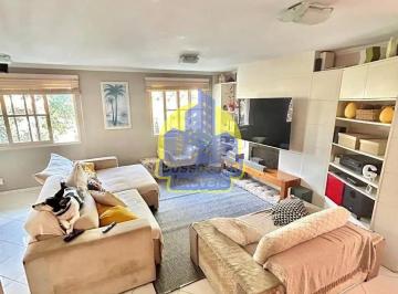 img-20251112-wa00281763045384591.jpg · Sobrado com 4 dormitórios à venda por R$ 1.749.000,00 - Vila São Silvestre - São Paulo/SP