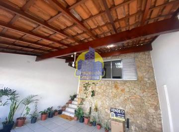 casa-com-2-dormitorios-a-venda-95-m-por-r-650-000-00-bela-vista-osasco-sp1737063236215gavey.jpg · Casa com 2 dormitórios à venda, 95 m² por R$ 650.000,00 - Bela Vista - Osasco/SP