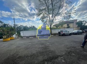 terreno-a-venda-447-m-por-r-447-000-city-bussocaba-osasco-sp1737062153912jkexn.jpg · Terreno à venda, 447 m² por R$ 447.000 - City Bussocaba - Osasco/SP