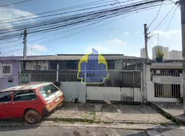 casa-com-2-dormitorios-a-venda-100-m-por-r-350-000-00-jardim-do-lago-sao-paulo-sp1737063198600kvgqf.jpg · Casa com 2 dormitórios à venda, 100 m² por R$ 350.000,00 - Jardim do Lago - São Paulo/SP