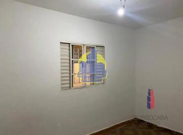 sobrado-com-5-dormitorios-a-venda-por-r-900-000-novo-osasco-osasco-sp-so03741737063939566iinzt.jpg · Sobrado com 5 dormitórios à venda por R$ 900.000 - Novo Osasco - Osasco/SP - SO0374