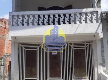casa-com-6-dormitorios-a-venda-375-m-por-r-450-000-00-jardim-primeiro-de-maio-carapicuiba-sp1737064339137ijvfx.jpg · Casa com 6 dormitórios à venda, 375 m² por R$ 450.000,00 - Jardim Primeiro de Maio - Carapicuíba/SP