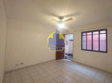apartamento-com-2-dormitorios-a-venda-54-m-por-r-180-000-00-conceicao-osasco-sp1737063435294nqzut.jpg · Apartamento com 2 dormitórios à venda, 54 m² por R$ 180.000,00 - Conceição - Osasco/SP