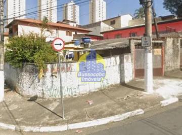 captura-de-tela-2026-02-05-1050061770299478420.png · Terreno à venda, 309 m² por R$ 750.000,00 - Bela Vista - São Paulo/SP