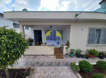 casa-com-4-dormitorios-a-venda-240-m-por-r-500-000-00-jardim-d-abril-sao-paulo-sp1737064708458agrtr.jpg · Casa com 4 dormitórios à venda, 240 m² por R$ 500.000,00 - Jardim D Abril - São Paulo/SP