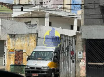 terreno-a-venda-159-m-por-r-650-000-00-jardim-d-abril-osasco-sp1737062267451orody.jpg · Terreno à venda, 159 m² por R$ 650.000,00 - Jardim D Abril - Osasco/SP