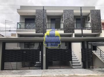 sobrado-com-3-dormitorios-a-venda-por-r-925-000-00-vila-campesina-osasco-sp1737064778443piyyj.jpg · Sobrado com 3 dormitórios à venda por R$ 925.000,00 - Vila Campesina - Osasco/SP