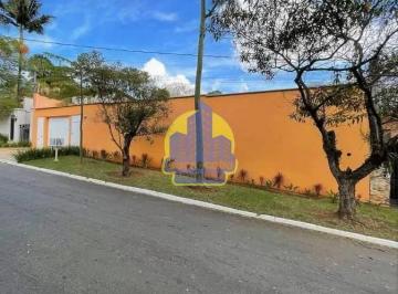 casa-com-3-dormitorios-a-venda-1092-m-por-r-1-985-000-00-bosque-do-vianna-cotia-sp1737064490129drtrd.jpg · Casa com 3 dormitórios à venda, 1092 m² por R$ 1.985.000,00 - Bosque do Vianna - Cotia/SP