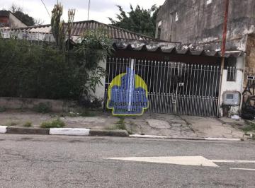casa-com-4-dormitorios-a-venda-266-m-por-r-750-000-00-jardim-das-flores-osasco-sp1737061969730hrjnw.jpg · Casa com 4 dormitórios à venda, 266 m² por R$ 750.000,00 - Jardim das Flores - Osasco/SP