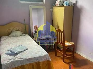 casa-com-3-dormitorios-a-venda-200-m-por-r-320-000-00-conceicao-osasco-sp1737064982533piekt.jpg · Casa com 3 dormitórios à venda, 200 m² por R$ 320.000,00 - Conceição - Osasco/SP