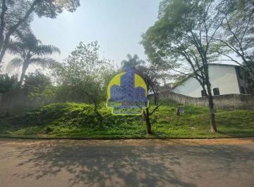 terreno-a-venda-561-m-por-r-700-000-00-adalgisa-osasco-sp1737061817645rcawe.jpg · Terreno à venda, 561 m² por R$ 700.000,00 - Adalgisa - Osasco/SP