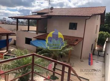 sobrado-com-4-dormitorios-a-venda-por-r-1-300-000-city-bussocaba-osasco-sp-so02621737064612101pjodi.jpg · Sobrado com 4 dormitórios à venda por R$ 1.300.000 - City Bussocaba - Osasco/SP - SO0262