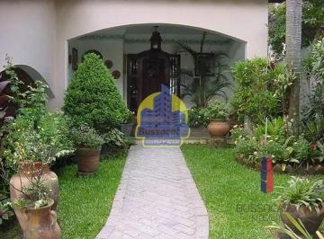 sobrado-com-4-dormitorios-a-venda-por-r-1-650-000-cidade-sao-francisco-sao-paulo-sp-so02261737064614854gpuwa.jpg · Sobrado com 4 dormitórios à venda por R$ 1.650.000 - Cidade São Francisco - São Paulo/SP - SO0226