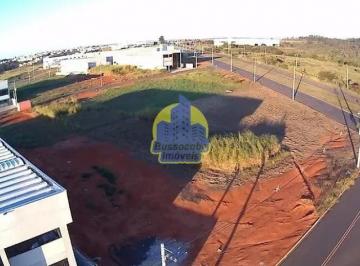terreno-a-venda-1000-m-por-r-568-000-00-europark-comercial-indaiatuba-sp1737062501901pygbo.jpg · Terreno à venda, 1000 m² I R$ 665.000,00  I Lote 13 e 14 I Europark Comercial - Indaiatuba/SP -  Ref