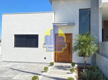 casa-com-3-dormitorios-a-venda-110-m-por-r-600-000-00-horto-florestal-sorocaba-sp1737063132202opnnl.jpg · Casa com 3 dormitórios à venda, 110 m² por R$ 600.000,00 - Horto Florestal - Sorocaba/SP